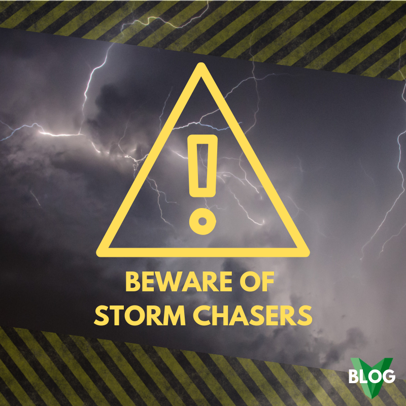 Storm chaser tornado paid get chasers storms become photographing weather introduction myths proper safety phowd How can strom chaser warn public